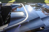 2014 Chevrolet Corvette Stingray Convertible 3LT Callaway SC627 for sale