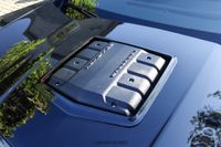 2014 Chevrolet Corvette Stingray Convertible 3LT Callaway SC627 for sale