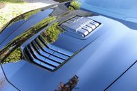 2014 Chevrolet Corvette Stingray Convertible 3LT Callaway SC627 for sale