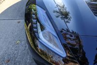 2014 Chevrolet Corvette Stingray Convertible 3LT Callaway SC627 for sale