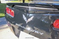 2014 Chevrolet Corvette Stingray Convertible 3LT Callaway SC627 for sale