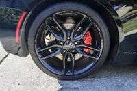 2014 Chevrolet Corvette Stingray Convertible 3LT Callaway SC627 for sale