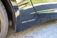 2014 Chevrolet Corvette Stingray Convertible 3LT Callaway SC627 for sale