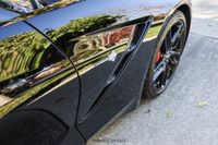 2014 Chevrolet Corvette Stingray Convertible 3LT Callaway SC627 for sale