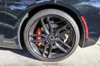 2014 Chevrolet Corvette Stingray Convertible 3LT Callaway SC627 for sale