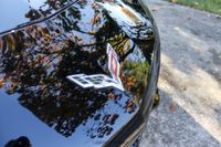 2014 Chevrolet Corvette Stingray Convertible 3LT Callaway SC627 for sale
