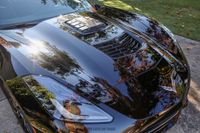 2014 Chevrolet Corvette Stingray Convertible 3LT Callaway SC627 for sale
