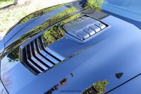 2014 Chevrolet Corvette Stingray Convertible 3LT Callaway SC627 for sale