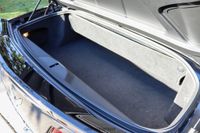 2014 Chevrolet Corvette Stingray Convertible 3LT Callaway SC627 for sale