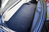 2014 Chevrolet Corvette Stingray Convertible 3LT Callaway SC627 for sale