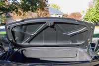 2014 Chevrolet Corvette Stingray Convertible 3LT Callaway SC627 for sale