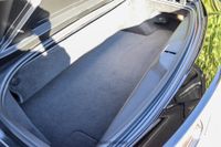 2014 Chevrolet Corvette Stingray Convertible 3LT Callaway SC627 for sale