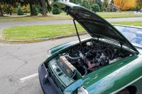 1980 MG MGB Roadster for sale