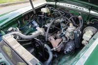1980 MG MGB Roadster for sale