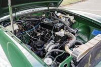 1980 MG MGB Roadster for sale