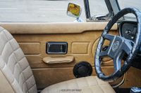 1980 MG MGB Roadster for sale