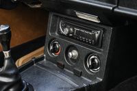 1980 MG MGB Roadster for sale