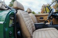1980 MG MGB Roadster for sale