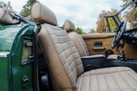 1980 MG MGB Roadster for sale
