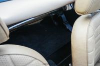 1980 MG MGB Roadster for sale