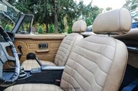 1980 MG MGB Roadster for sale