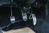 1980 MG MGB Roadster for sale