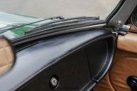 1980 MG MGB Roadster for sale