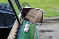 1980 MG MGB Roadster for sale