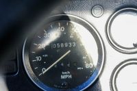 1980 MG MGB Roadster for sale