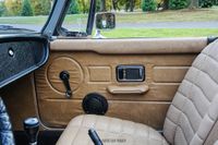 1980 MG MGB Roadster for sale