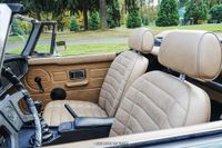 1980 MG MGB Roadster for sale