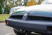 1980 MG MGB Roadster for sale