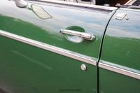 1980 MG MGB Roadster for sale