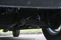 1980 MG MGB Roadster for sale