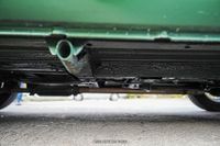 1980 MG MGB Roadster for sale