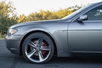 2004 BMW 760Li for sale