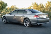 2004 BMW 760Li for sale