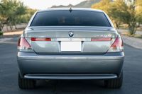 2004 BMW 760Li for sale