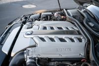 2004 BMW 760Li for sale