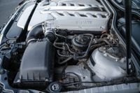 2004 BMW 760Li for sale