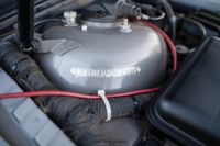 2004 BMW 760Li for sale