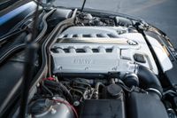 2004 BMW 760Li for sale