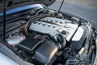 2004 BMW 760Li for sale