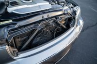 2004 BMW 760Li for sale