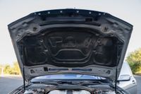 2004 BMW 760Li for sale