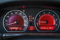 2004 BMW 760Li for sale
