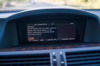 2004 BMW 760Li for sale