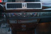 2004 BMW 760Li for sale