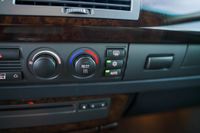 2004 BMW 760Li for sale