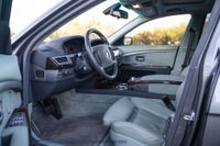 2004 BMW 760Li for sale